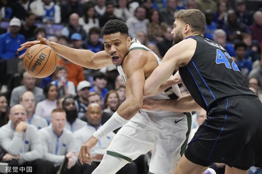 这样可以让 这样可以让