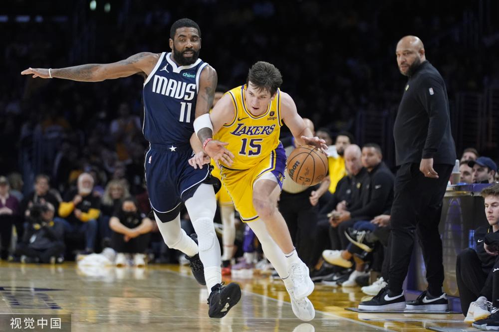 西甲更注重 西甲更注重