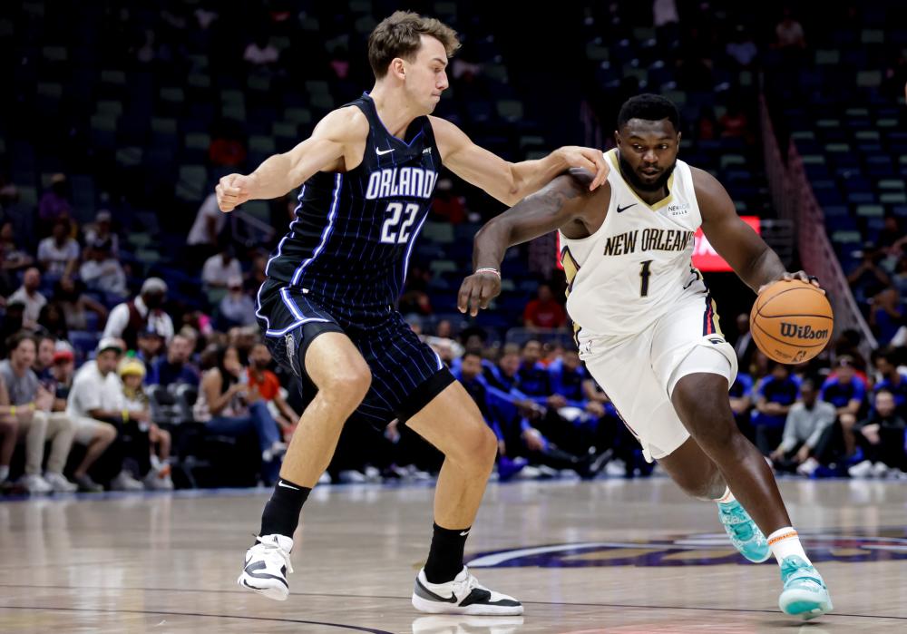 全方位的实 全方位的实