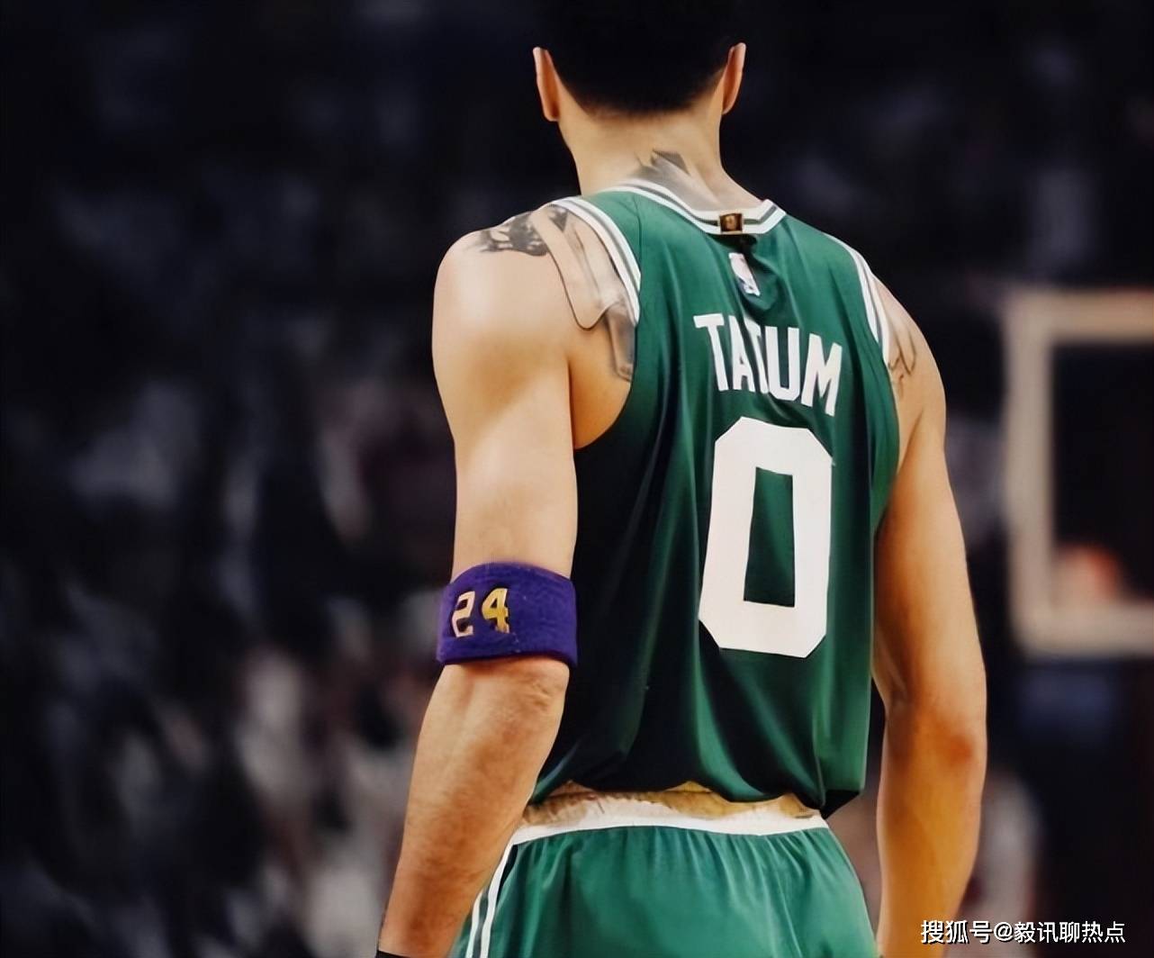 从未减弱 从未减弱