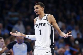 身重新定义 身重新定义