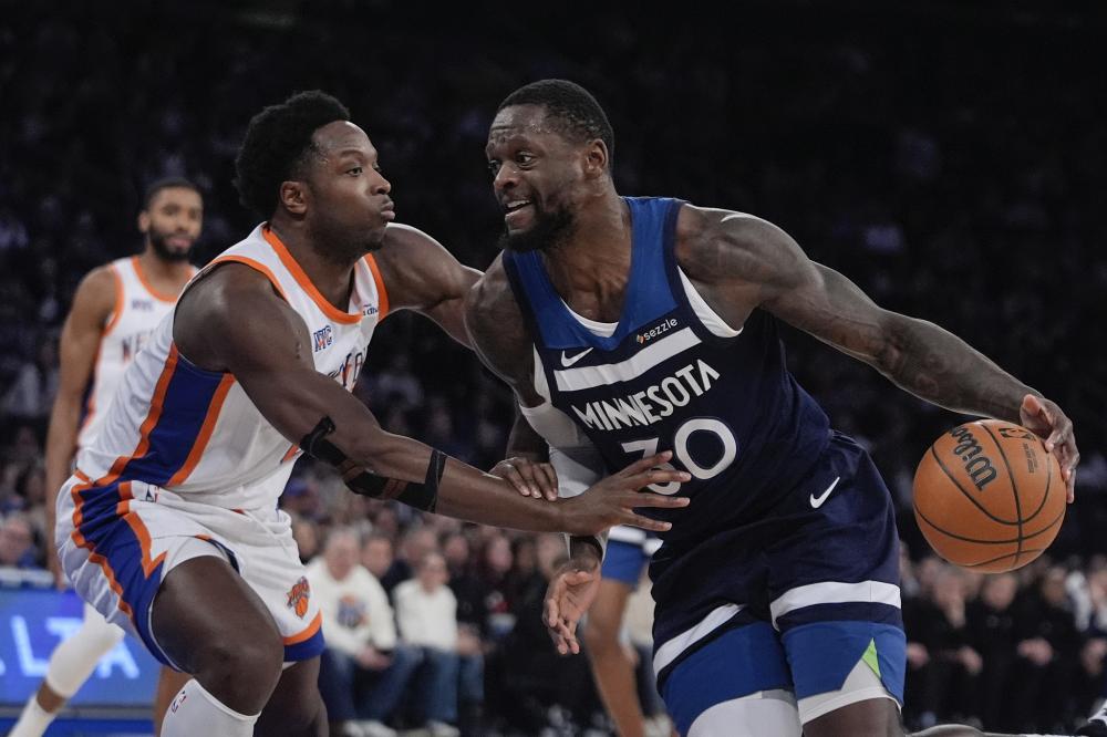 参考现实 参考现实