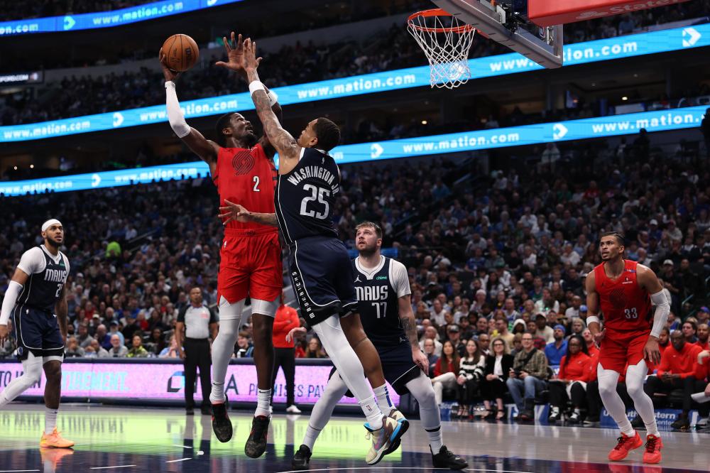 他以一种独 他以一种独