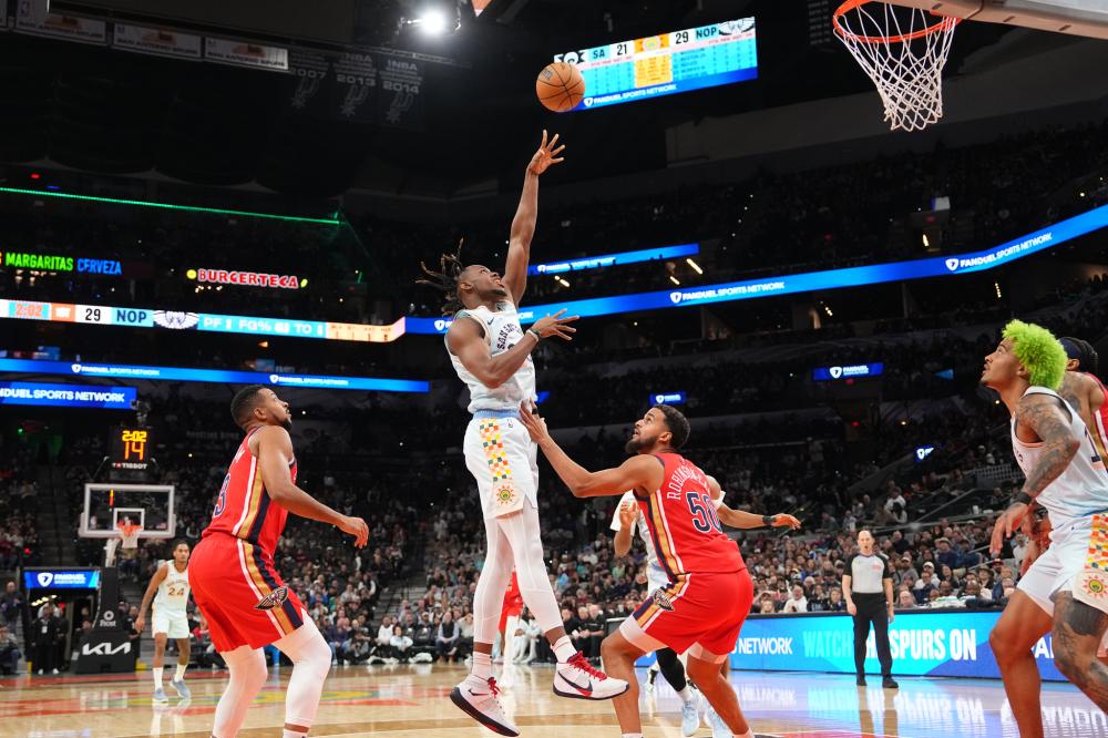 尼奥的出色 尼奥的出色