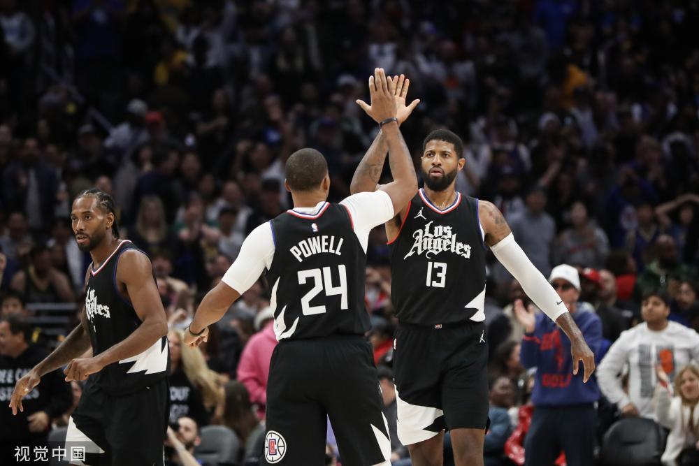 这样的进球 这样的进球