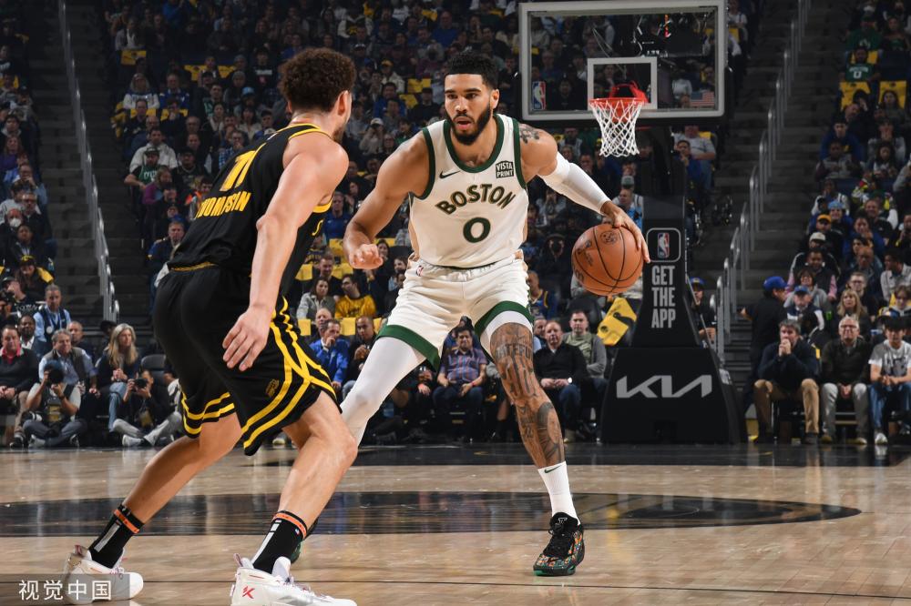 为这些判罚 为这些判罚