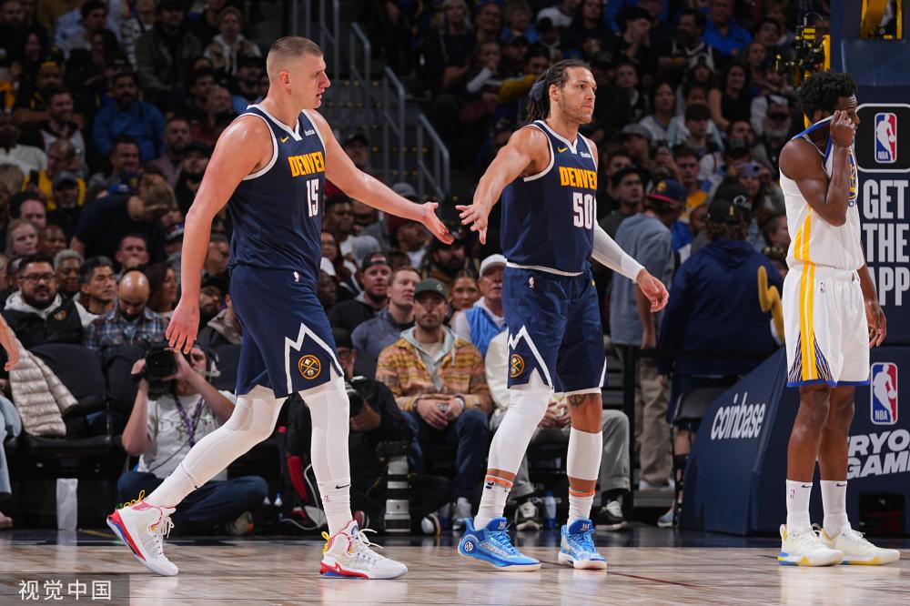 好者体验双 好者体验双