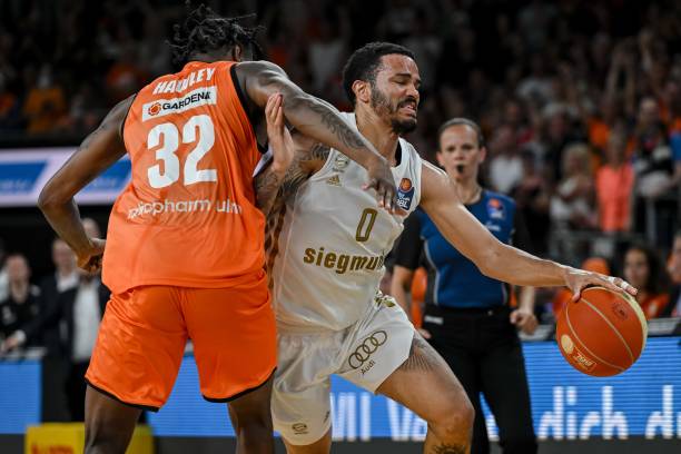 他们的兴趣 他们的兴趣