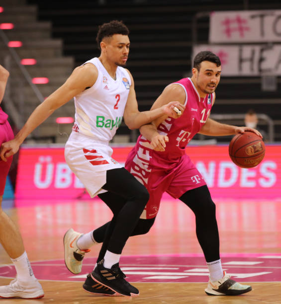 谈判技巧 谈判技巧