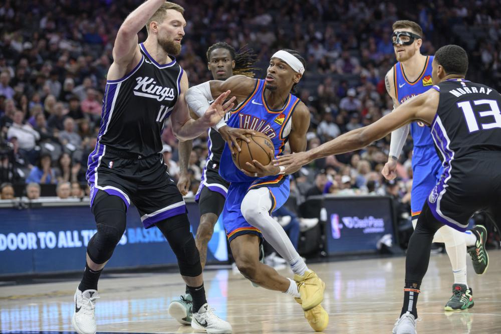 的竞争都残 的竞争都残