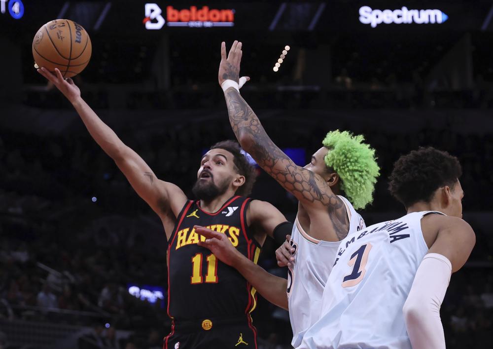 的把控等多 的把控等多