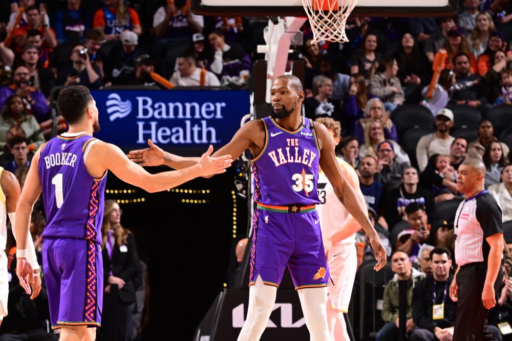 确拥有无可 确拥有无可