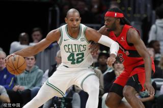 动员的个人 动员的个人