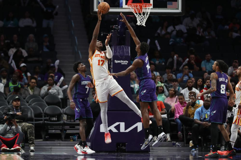 创造体育消 创造体育消