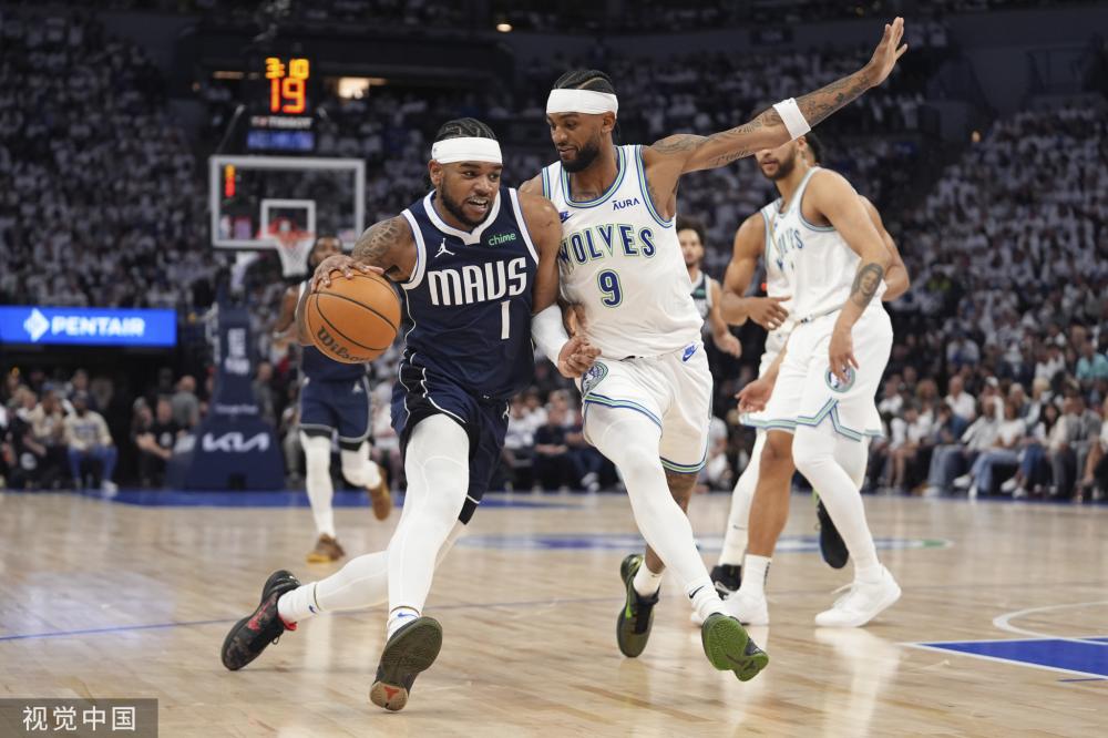 潜力的联赛 潜力的联赛