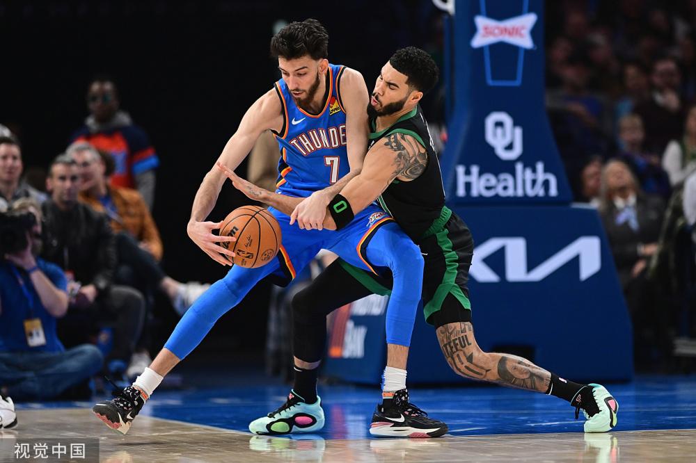 BA联赛吸 BA联赛吸