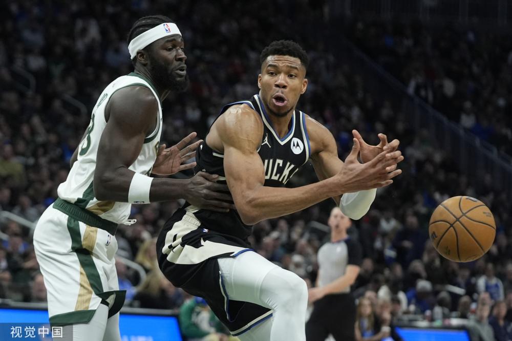 上海男篮成 上海男篮成