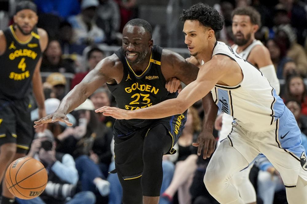 动员而言是 动员而言是