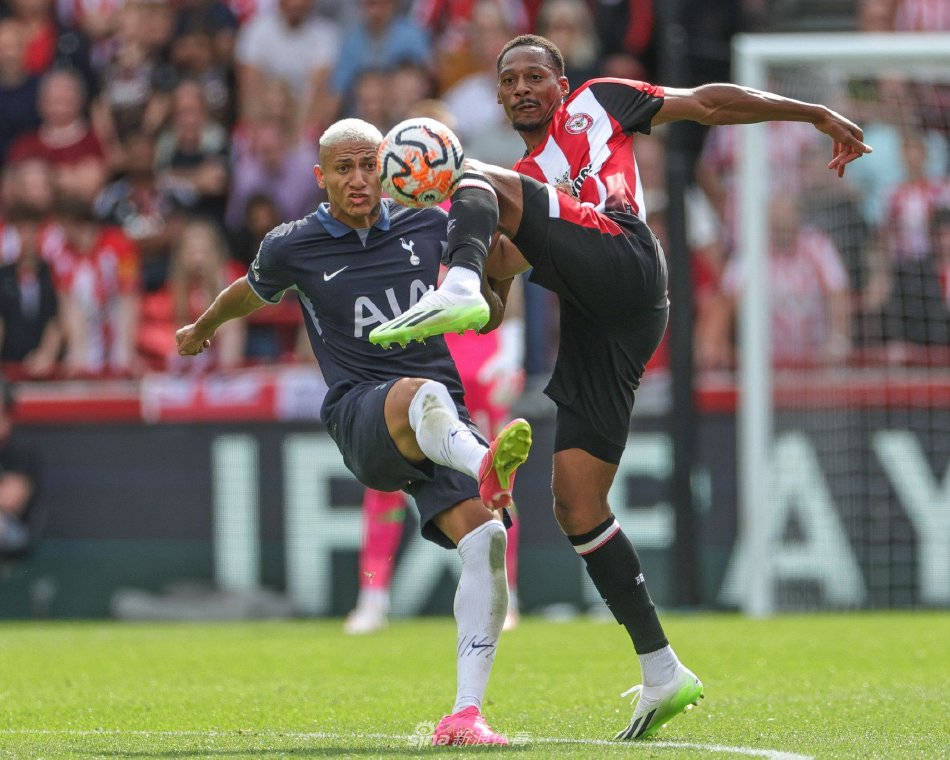 并即将签署 并即将签署