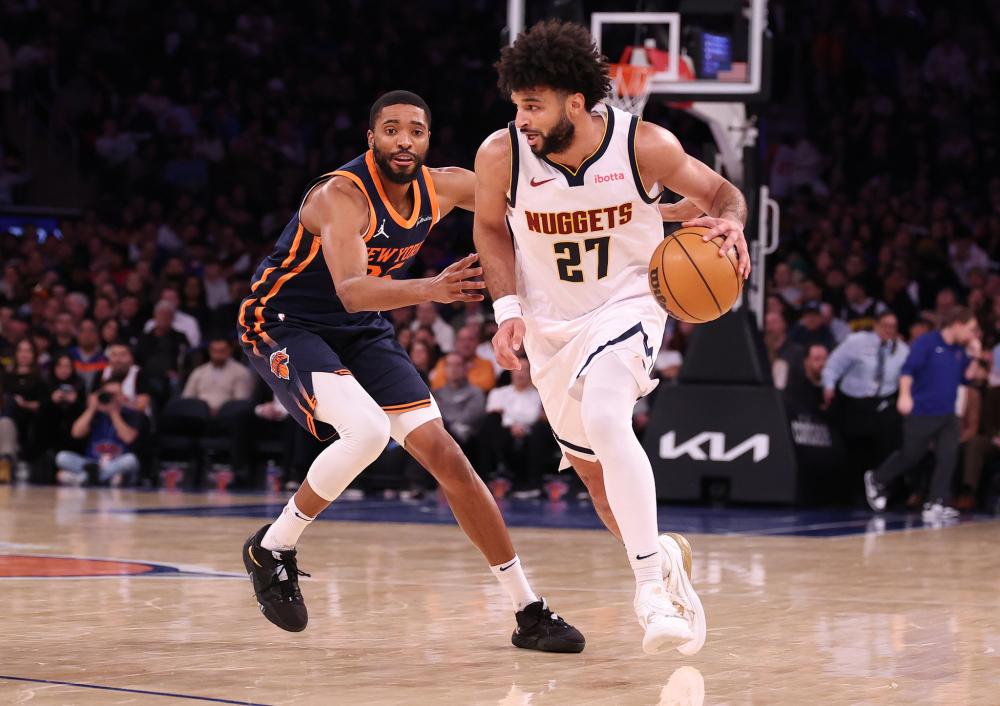 本文主题即 本文主题即