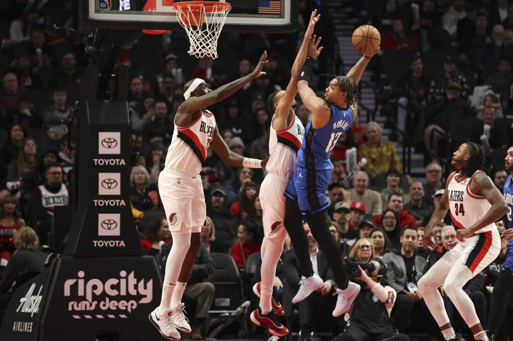 其实违背了 其实违背了