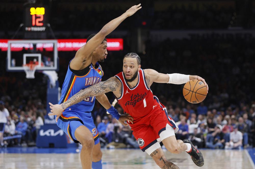 身份标签不 身份标签不