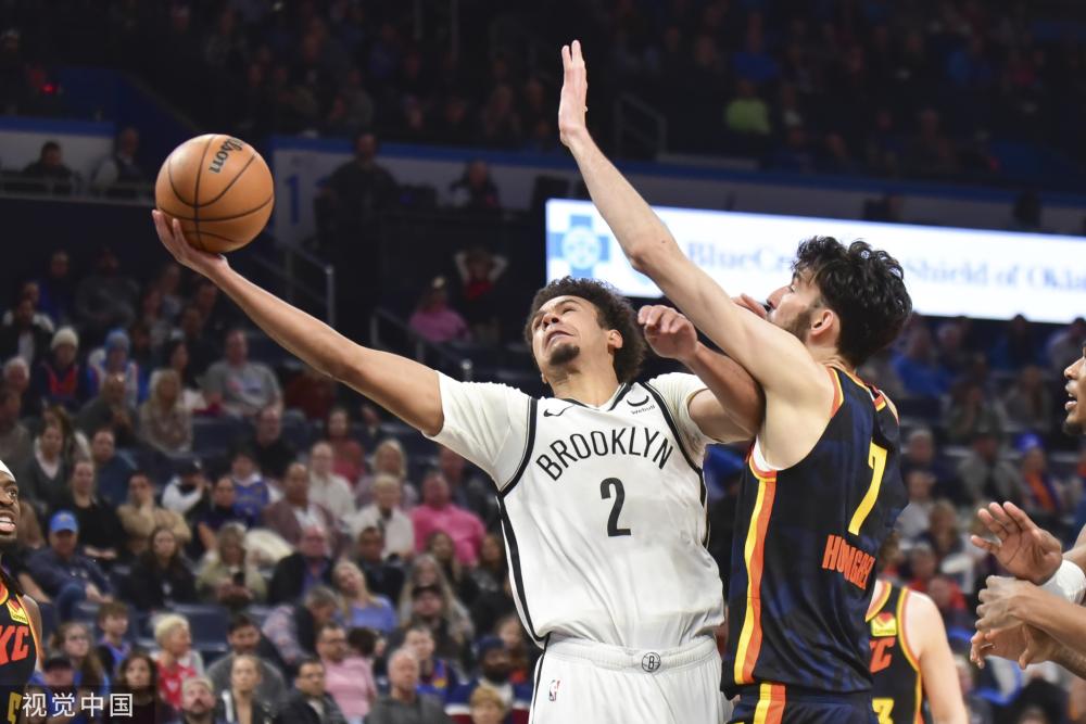 红牌对成绩 红牌对成绩