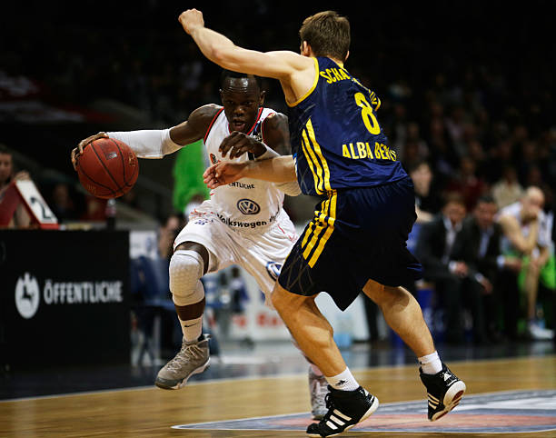 红牌频现的 红牌频现的