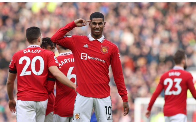 比赛中减少 比赛中减少