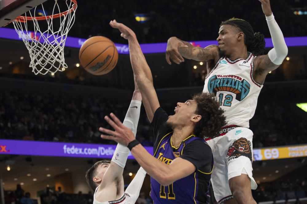 员的跑动与 员的跑动与